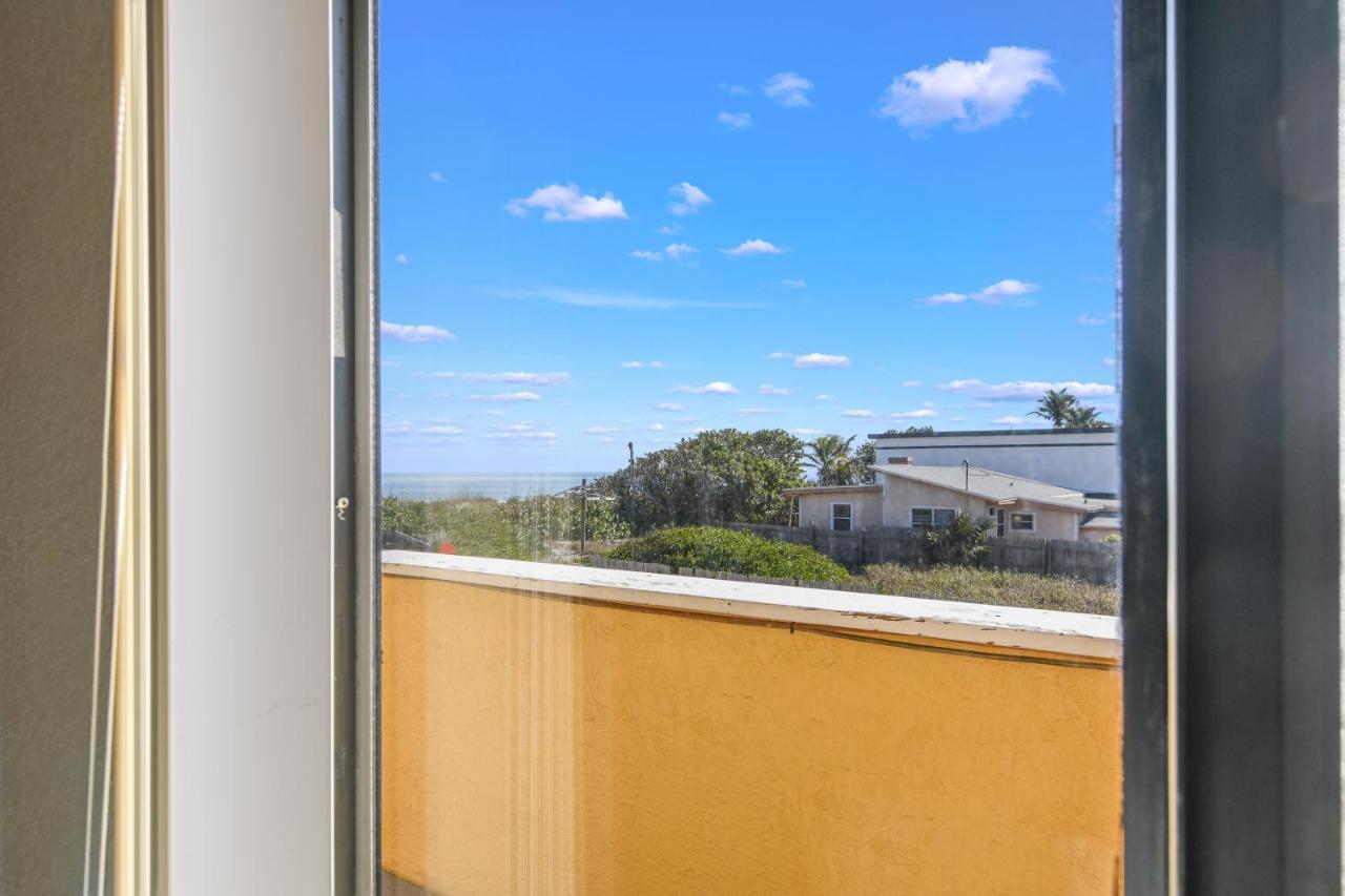 Two-Bedroom Suite Non-Smoking