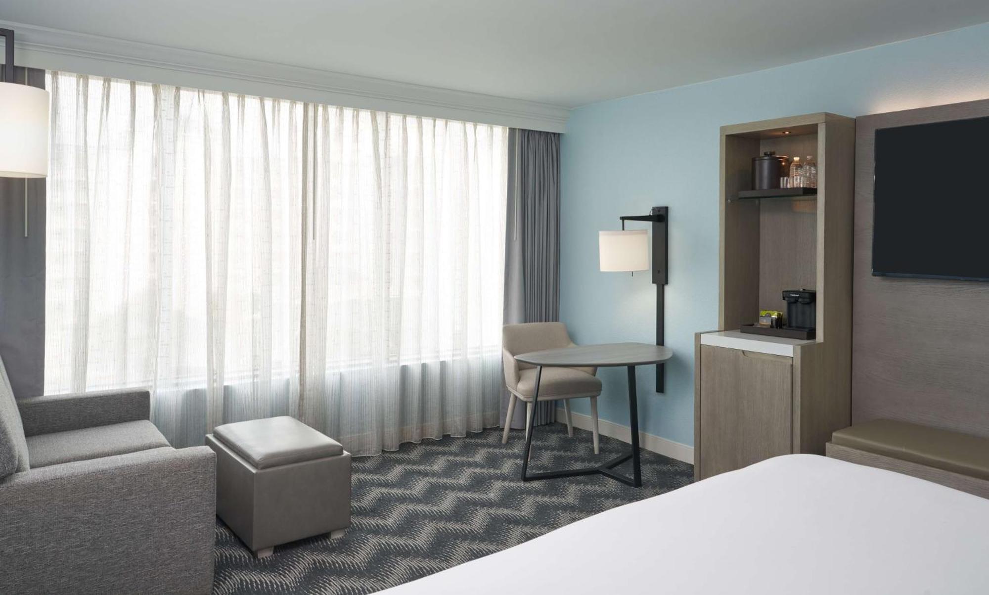 King Room,1498889227:JPEG