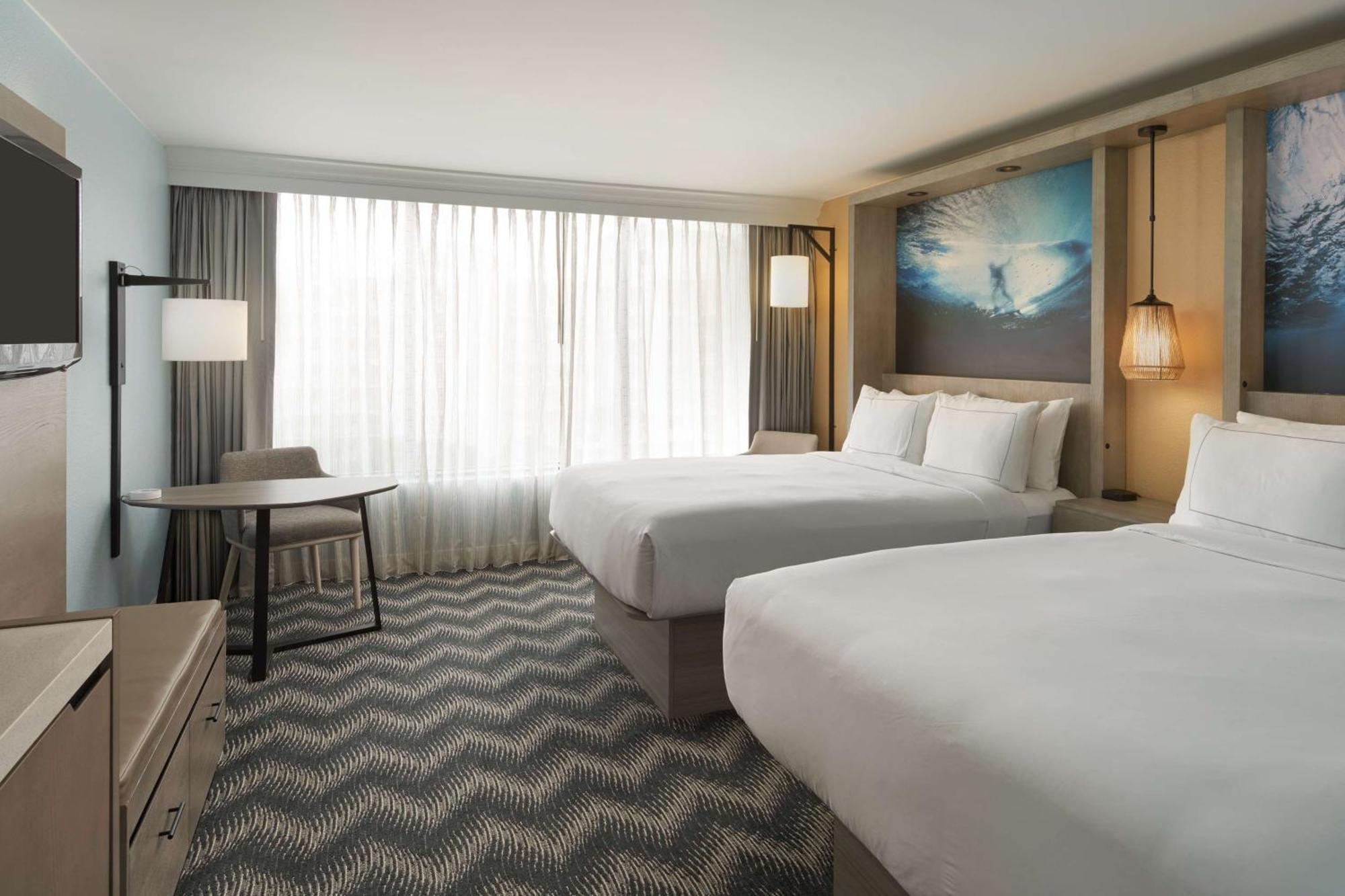 Queen Room with Two Queen Beds,1498889218:JPEG