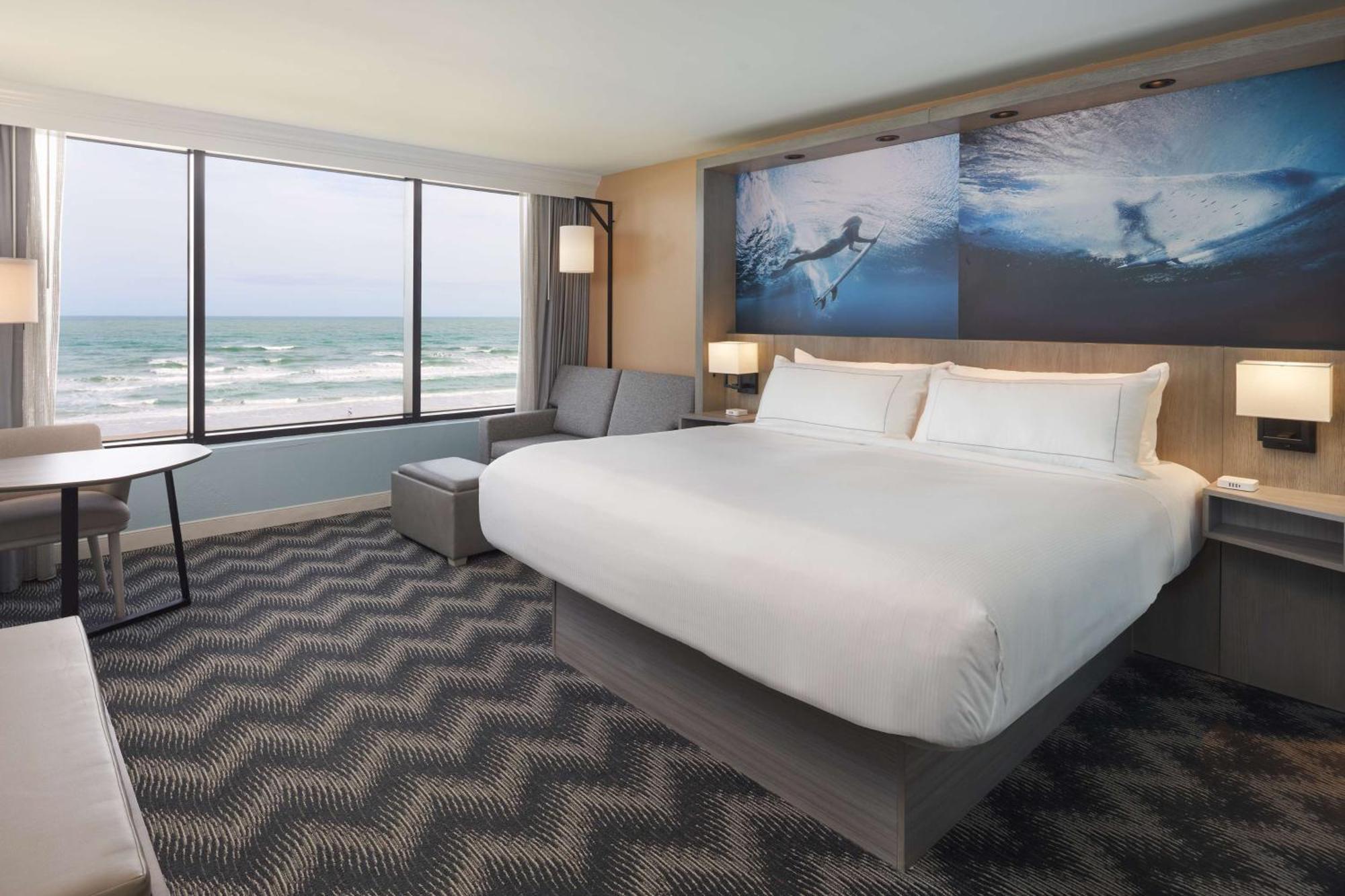 King Room Ocean View Non-Smoking,1706118601:JPEG