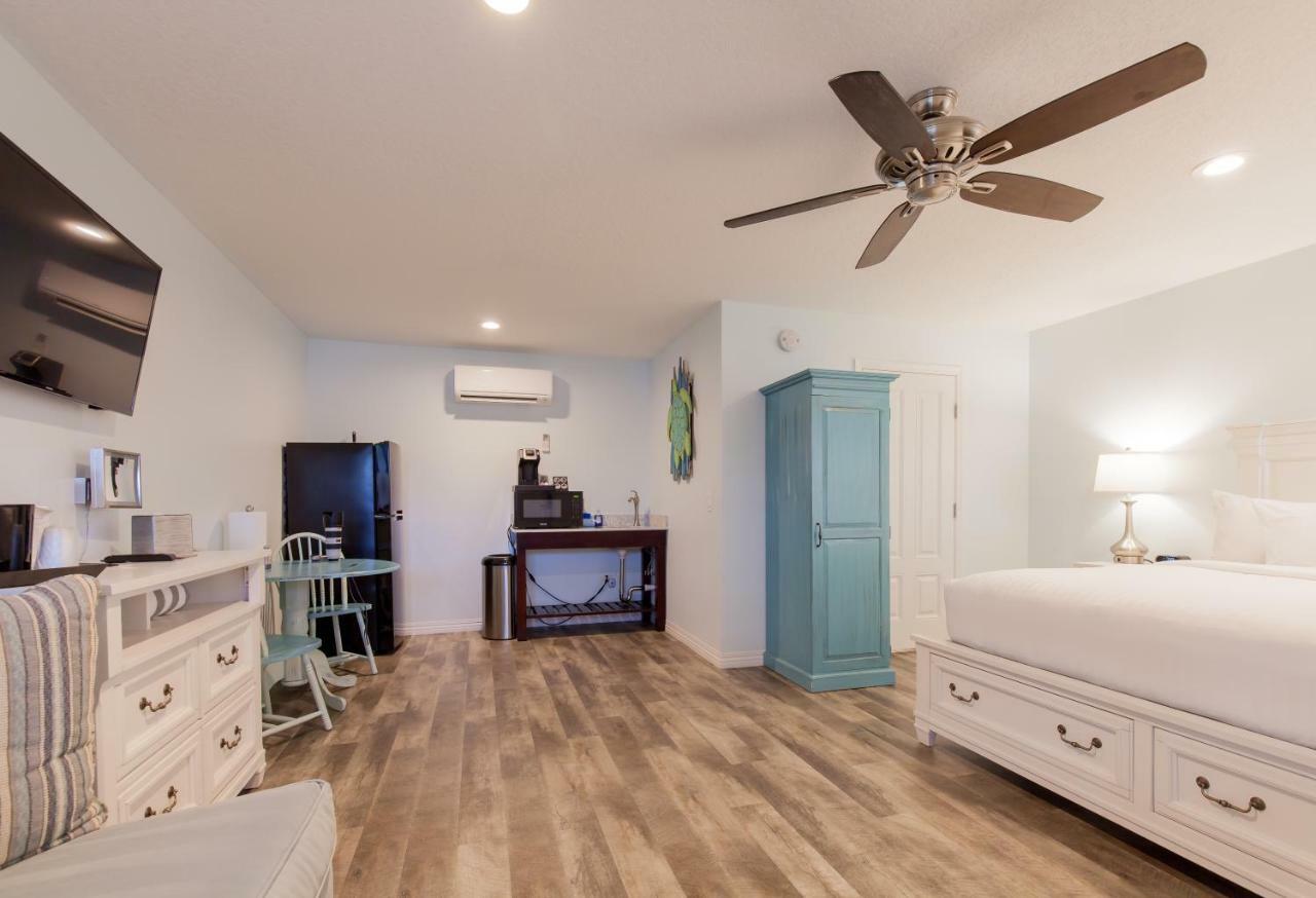 King Room,816041651:JPEG