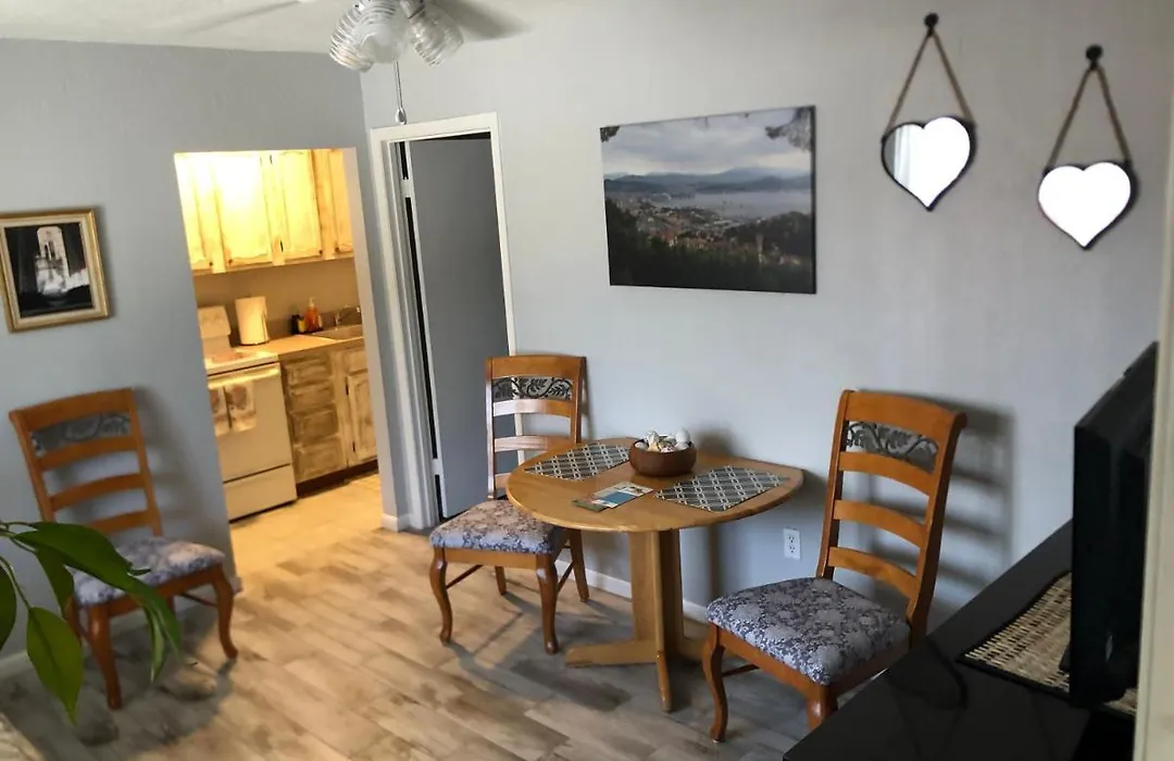 Surfside Suites-1
