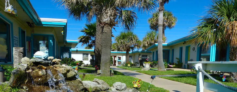 Beach Island Resort-1