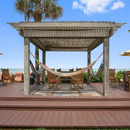Beach Place Guesthouses-2