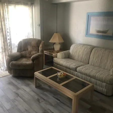 Surfside Suites-2