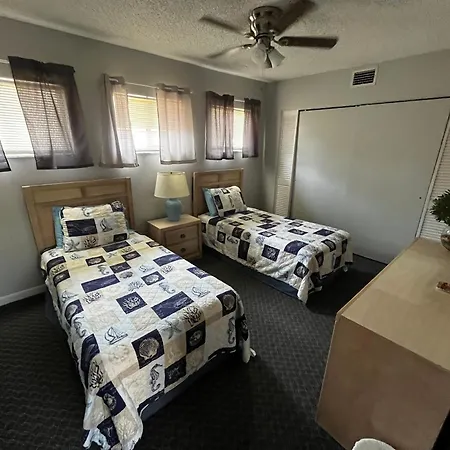 Surfside Suites-3