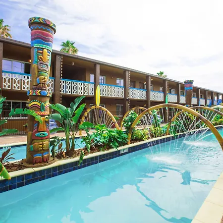Westgate Cocoa Beach-3