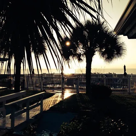Beach Island Resort-2