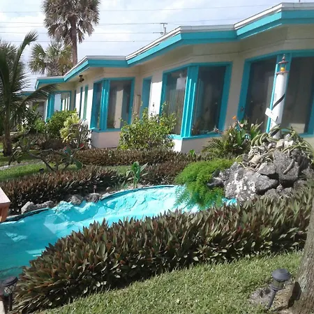 Beach Island Resort-3